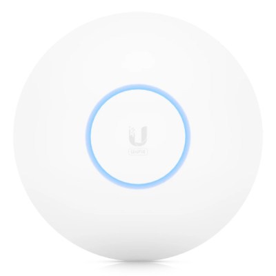 Ubiquiti WiFi 6 Pro U6-Pro-1